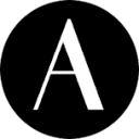 artellsmagazine.com icon