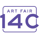 artfair14c.com icon
