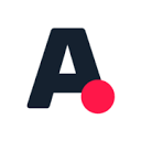 artfinder.com icon