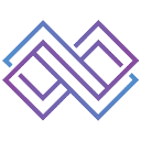 arthelper.com icon