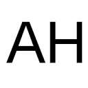 arthubcopenhagen.net icon