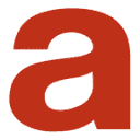 artinfo.pl icon