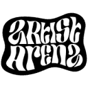 artistarena.co icon