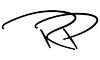 artistreneephillips.com icon