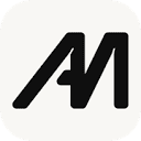 artmajeur.com icon