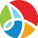 arts.ca.gov icon
