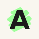 artsadmin.co.uk icon