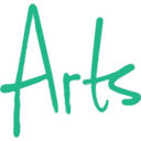 artslb.org icon
