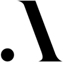 artsper.com icon