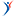 artsport.ro icon