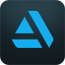 artstation.com icon