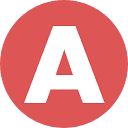 artupon.com icon