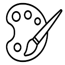 artwithmeg.com icon