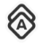 artworkarchive.com icon