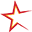 arveerobinson.com icon
