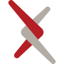 arxiv.org icon