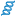 asbmb.org icon