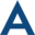 ascopubs.org icon
