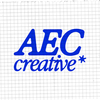 ashleyelacooper.com.au icon