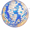 ashleyjones.com icon
