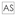 ashleyscott.com icon