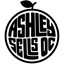 ashleysellsoc.com icon