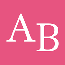ashlynnbrooks.com icon