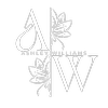 ashnicolewilliams.com icon