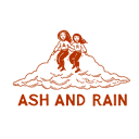 ashxrain.com icon