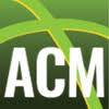asianchildrensmission.org icon