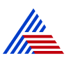 asianetnews.com icon