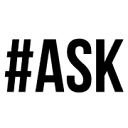 asktheskintician.com icon