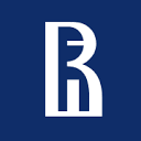 aspirantura.hse.ru icon