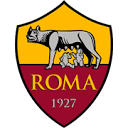 asroma.com icon