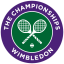 assets.wimbledon.com icon