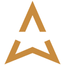 assistwomen.it icon