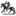astanatimes.com icon