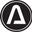 astroflav.com icon