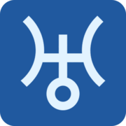 astrotheme.com icon