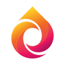 asweatlife.com icon