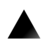 asymetric.tv icon