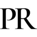 ateliepatriciaroque.com.br icon