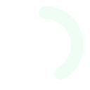 ateliermartinojana.com icon