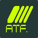 atfpersonaltraining.com icon