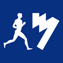 athensauthenticmarathon.gr icon