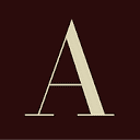 athinaoikonomakou.com icon