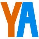 athleteoftheyear.org icon