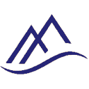 athleteside.com icon