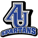 athletics.aurora.edu icon