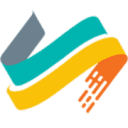 athletics.com.au icon